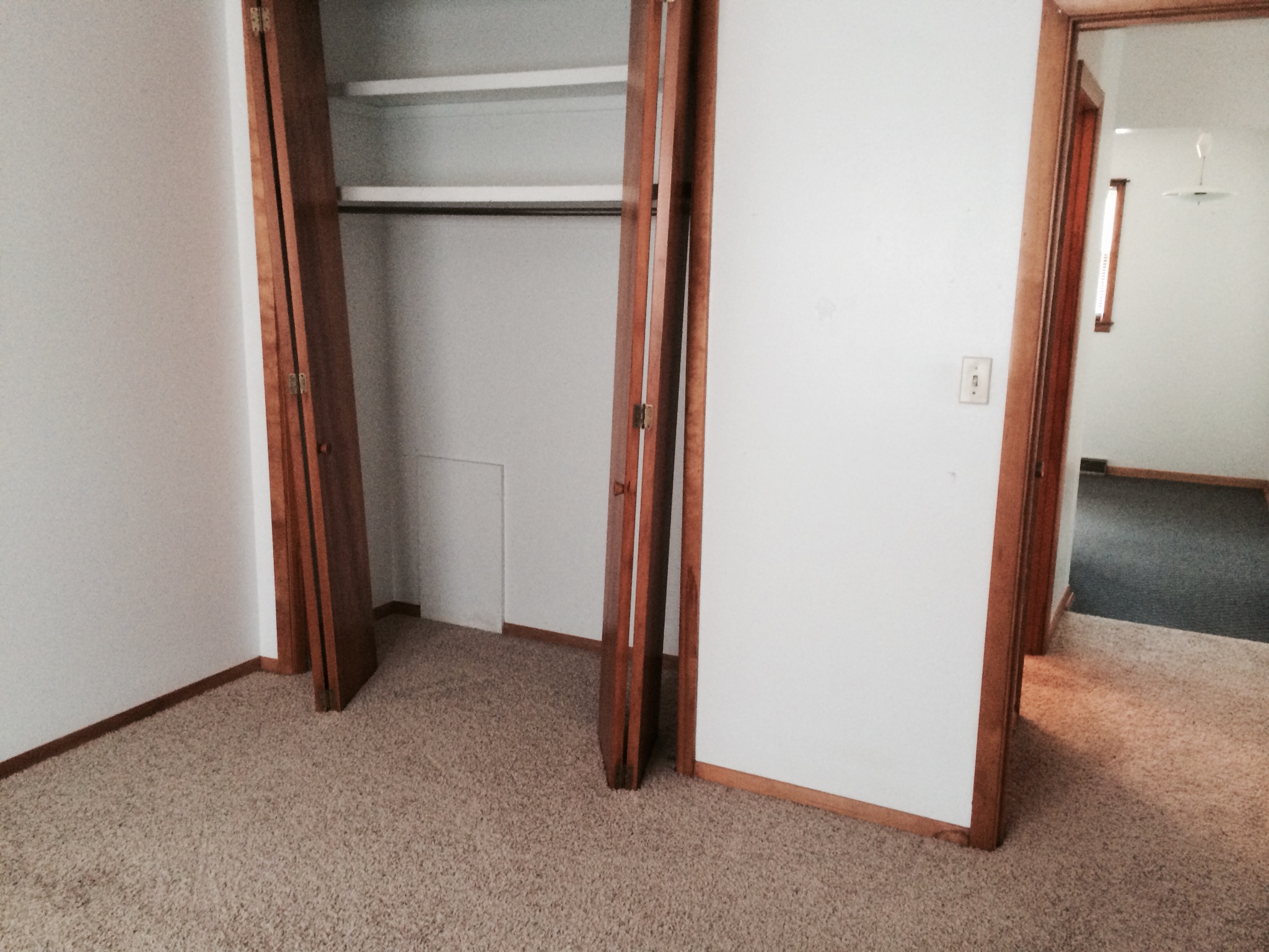 Grundy Center Residential Real Estate 901 10th Ave. SulenticFischels